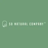 So Natural Company