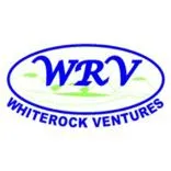 Whiterock Ventures Inc.