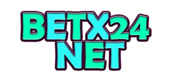 BETX24