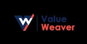 Value Weaver Consulting