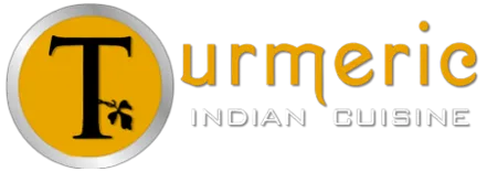 Turmeric Indian Cuisine