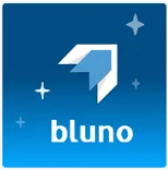 Bluno
