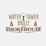 Water Tower Grille and Smokehouse