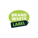 Brand White Label Solutions