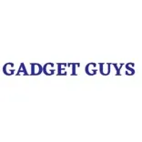 Gadget Guys