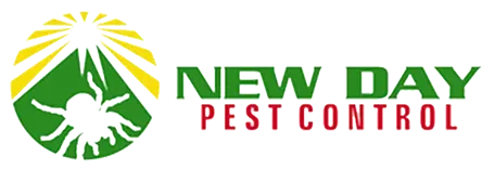 New Day Pest Control