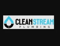 Clean Stream Plumbing