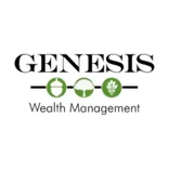 Genesis Wealth Management