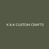K & K Custom Crafts LLC