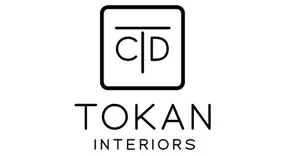 Interior Designers Fort Lauderdale FL