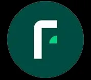 Future Ai Factory