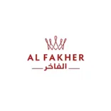 AlFakher