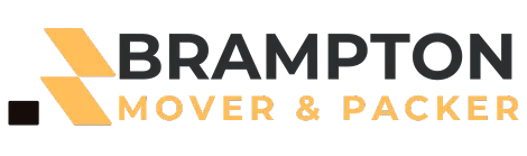 Brampton Mover And Packer