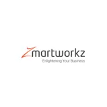 ZmartWorkz 