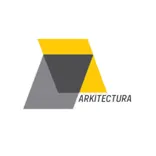Arkitectura