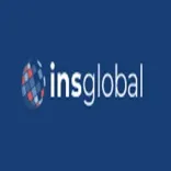 INS Global Consulting