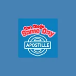 Same Day Apostille SD