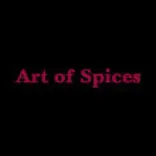 Art of Spices