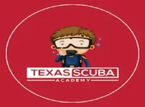 Texas Scuba Academy, LLC