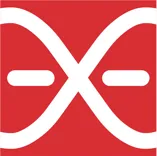 Nexel Electric