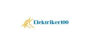 Elektriker100