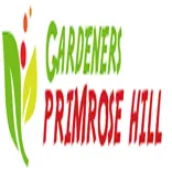 Gardeners Primrose Hill