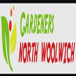 Gardeners North Woolwich