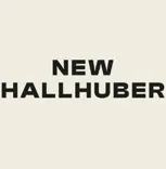 New Hallhuber