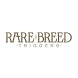 Force Reset Trigger