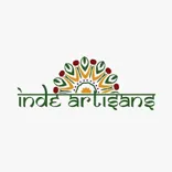 Inde Artisans