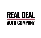 REAL DEAL AUTO COMPANY
