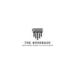 The Book Bash