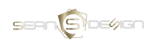 Studio Sean Design