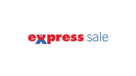 Express Sale Dubai