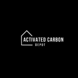 Activated Carbon Depot