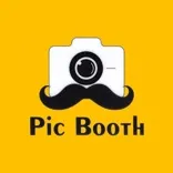 Pic Booth