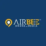AirBee Media