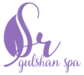 SR Gulshan Spa
