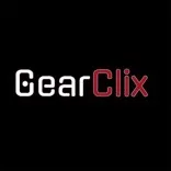 GearClix Limited