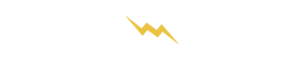 Formula Marketing
