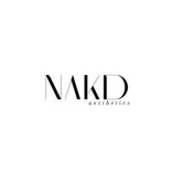 Nakd Aesthetics