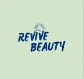 Revive beauty