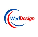 Website Designer Milwaukee