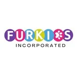 Furkids Inc.