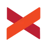 Xwiz Analytics LLP