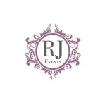 RJ Events Catering 