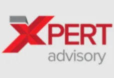 Xpert Advisory | Business Formation & Accounting Services