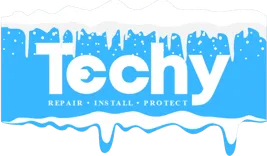TECHY Tavares - Repair/Protect/Buy
