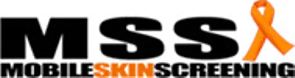 Mobile Skin Screening