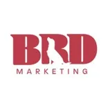 Big Red Dog Marketing